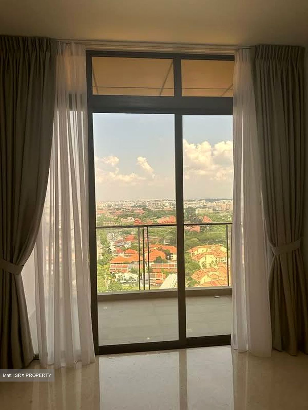 Seaside Residences (D15), Apartment #539328381